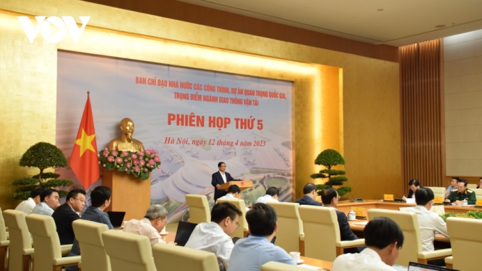 giao thong van tai.jpg