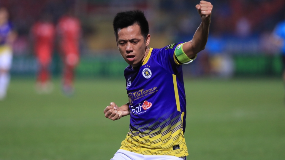 ha_noi_hai_phong_10.jpg