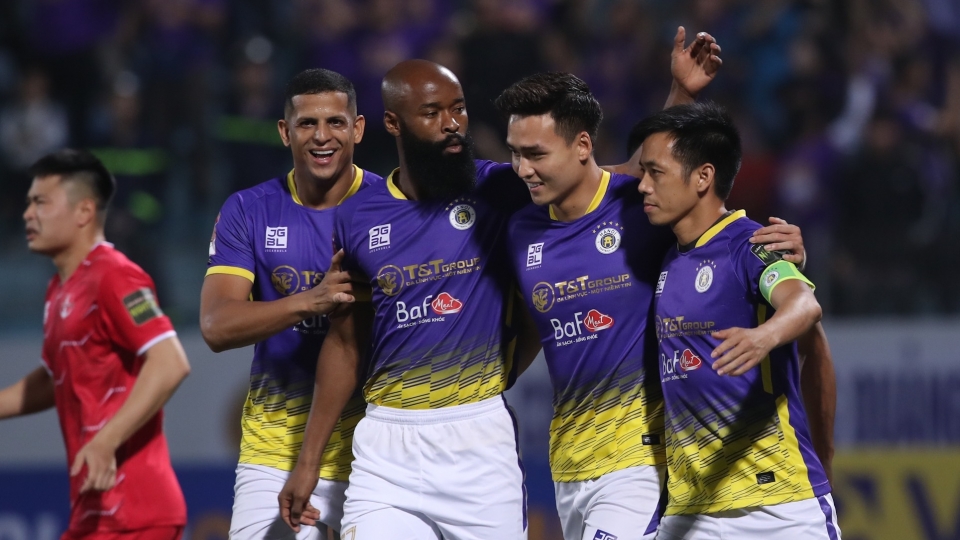 ha_noi_hai_phong_5.jpg