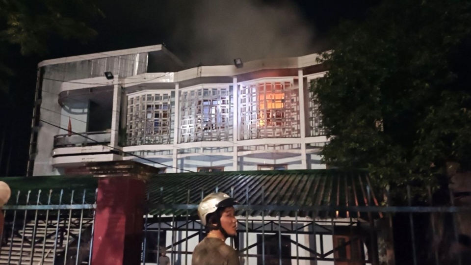 hien_truong_vu_hoa_hoan.jpg