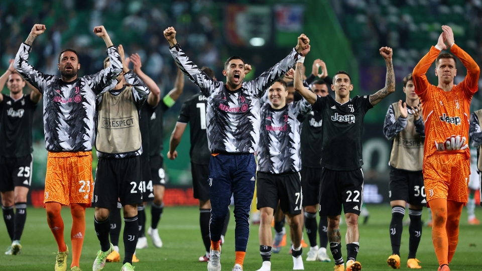 juventus.jpg