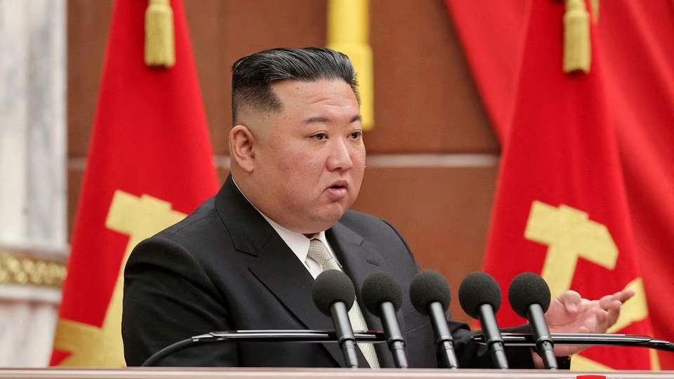 kim_jong-un.jpg