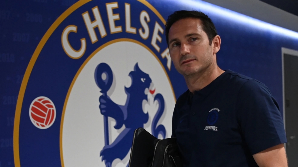 lampard-chelsea.jpg