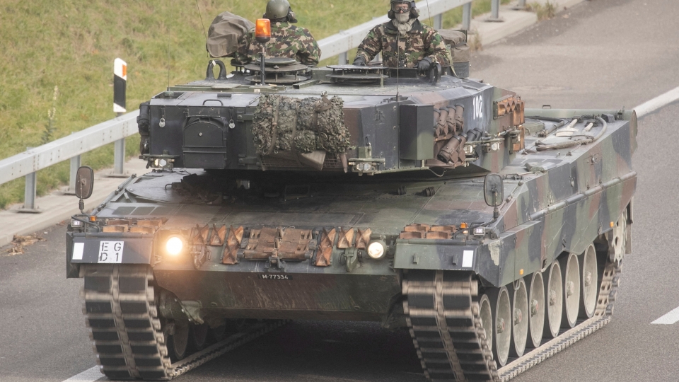 leopard-2-2212.jpg