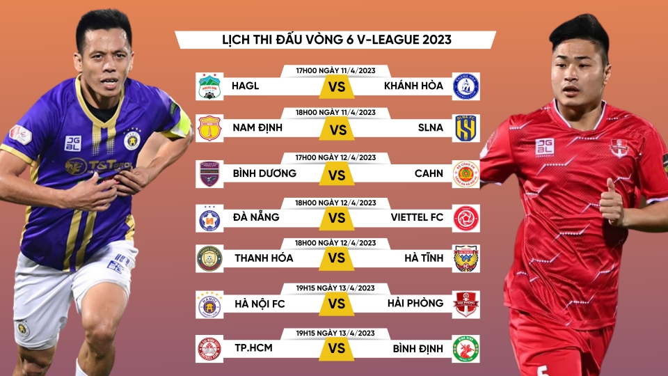 lich_thi_dau_vong_6_v-league_2023.png