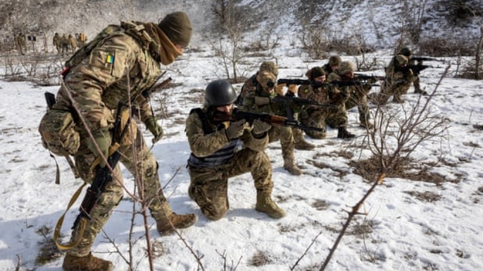 linh-ukraine-donbass-8733.jpg
