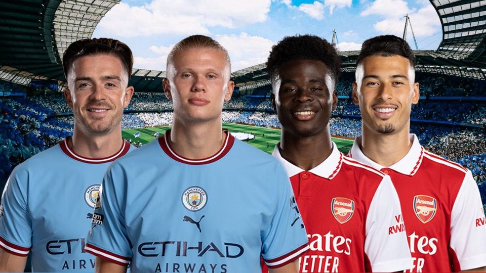 man city vs arsenal.png