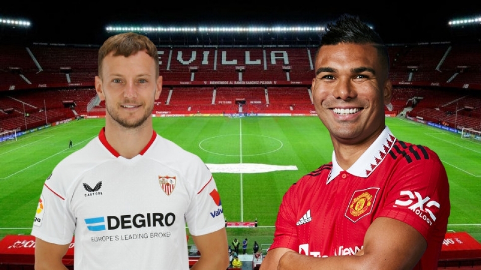 mu vs sevilla.jpg