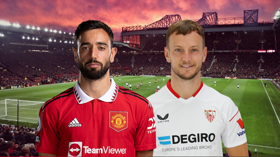 mu vs sevilla.png