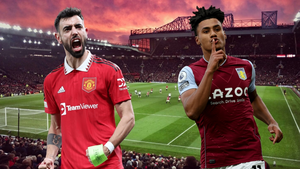 mu_vs_aston_villa.png