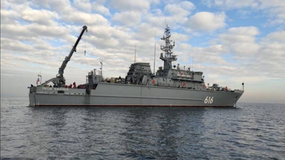 newest_russian_minesweeping_ship_yakov_balyaev_in_final_test_phase (1).jpg