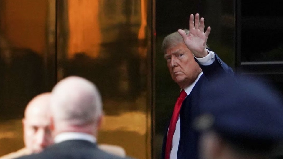 ong_trump.jpg