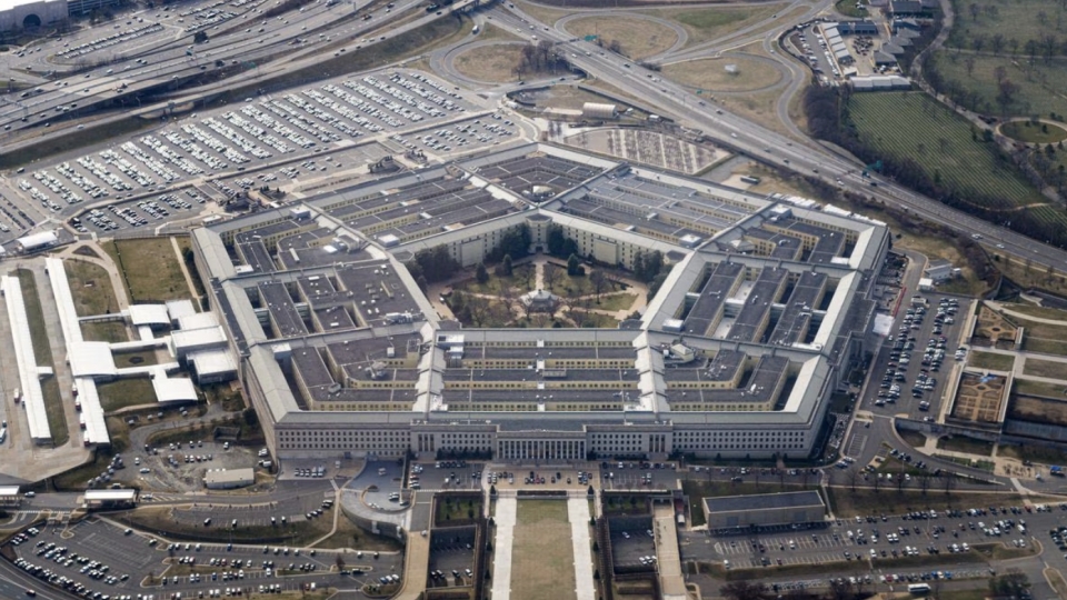 pentagon-10_4_2023.png