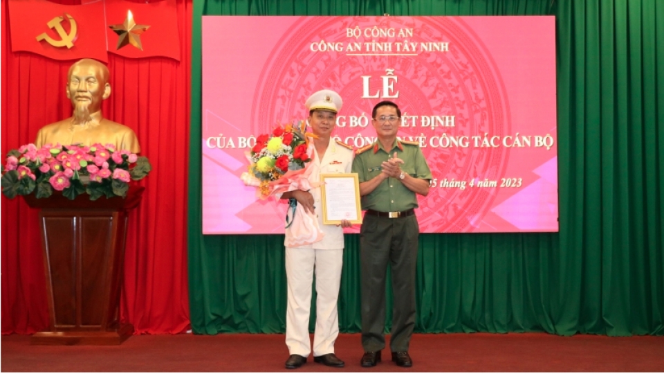 pgd_cong_an_tay_ninh.jpg
