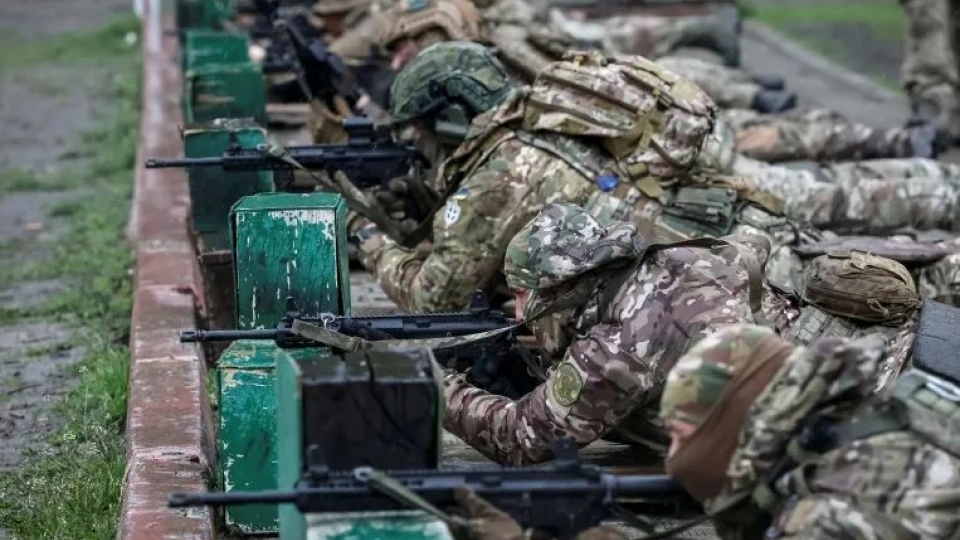 quân đội Ukraine.JPG