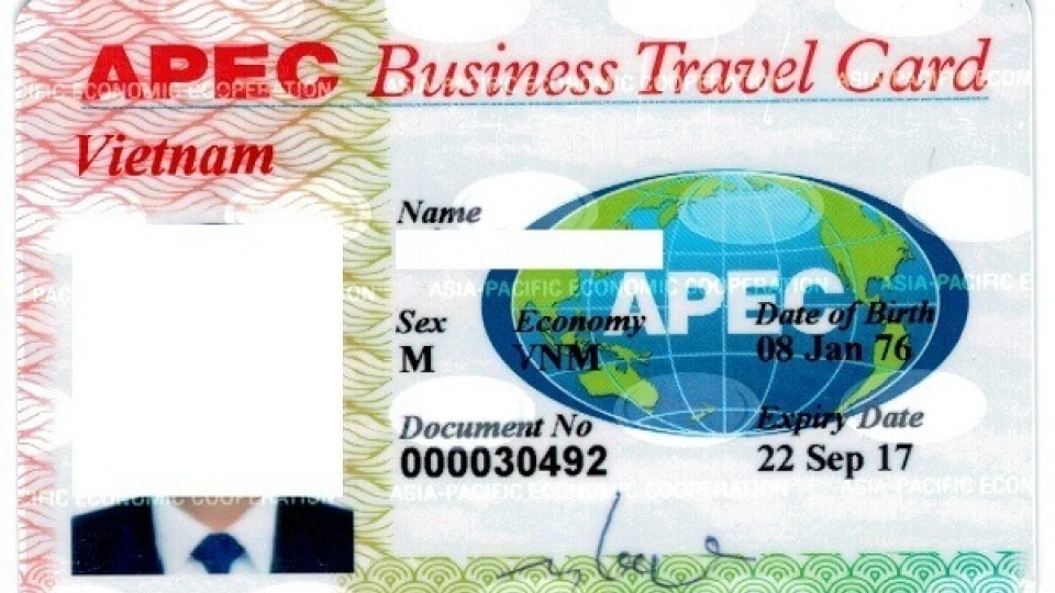 quyen-loi-the-epec-2-16812943445.jpeg