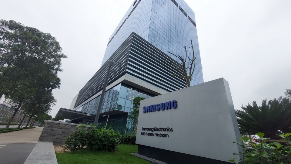 samsung-1352.jpg