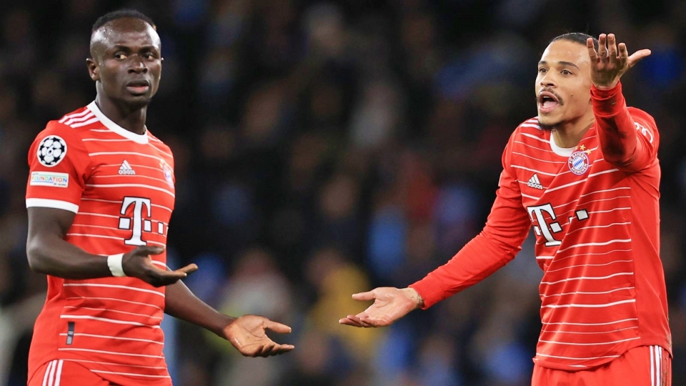 skysports-sadio-mane-leroy-sane_6119410.jpg