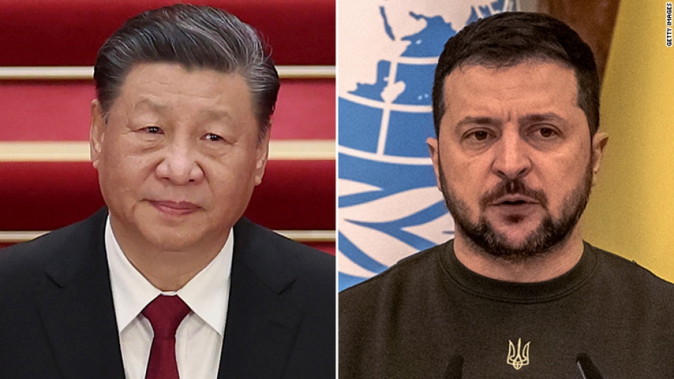 tapcanbinh-zelensky.jpeg