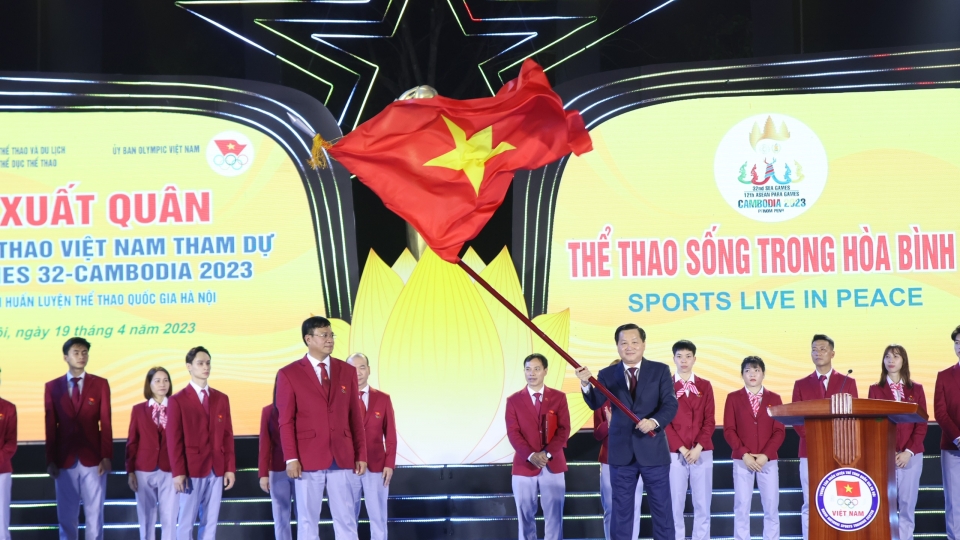 the thao viet nam.jpg
