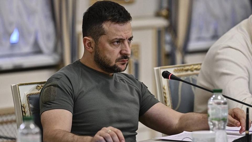 tong thong Ukraine Zelensky -ap.jpg