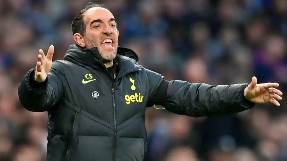 tottenham.jpg
