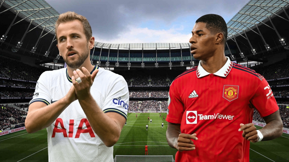 tottenham_vs_mu.png