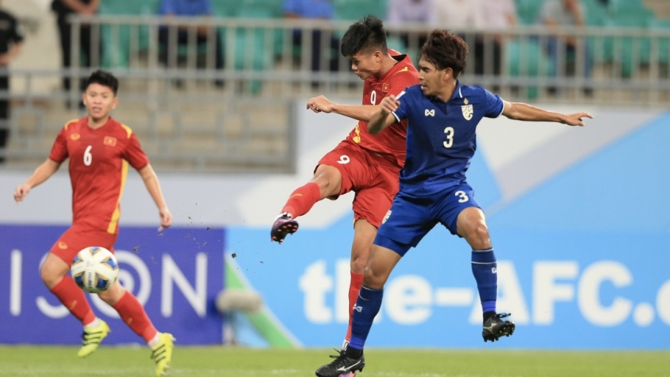 u22 viet nam sea games 32.jpg