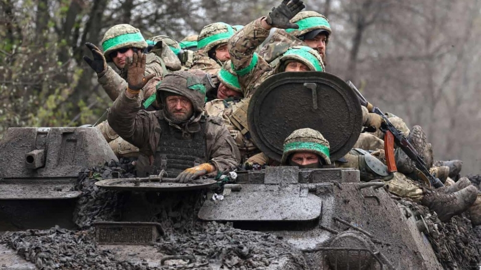 ukraine-4699-168-4739.jpg