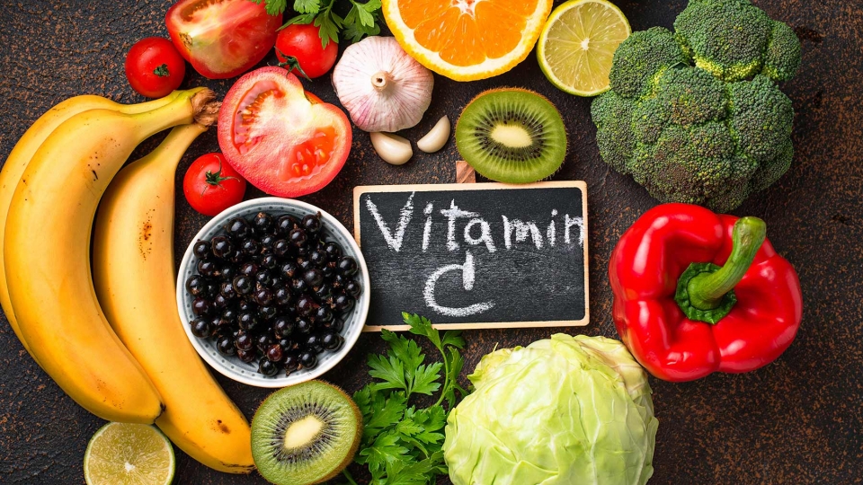 vitamin-c-1647856774127714405071.jpg