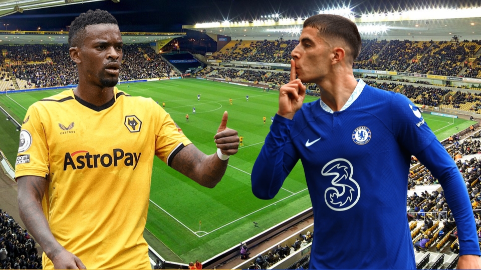 wolves_vs_chelsea.png