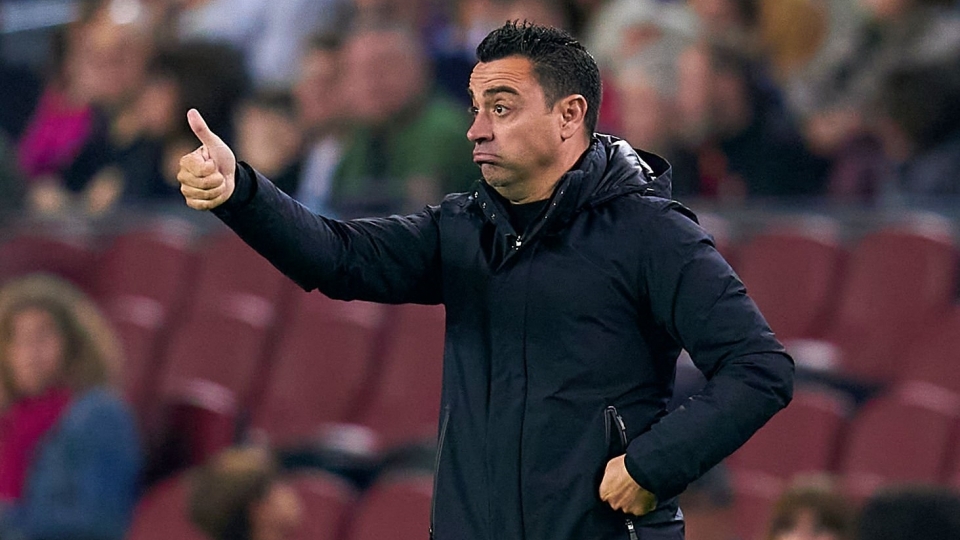 xavi.jpg