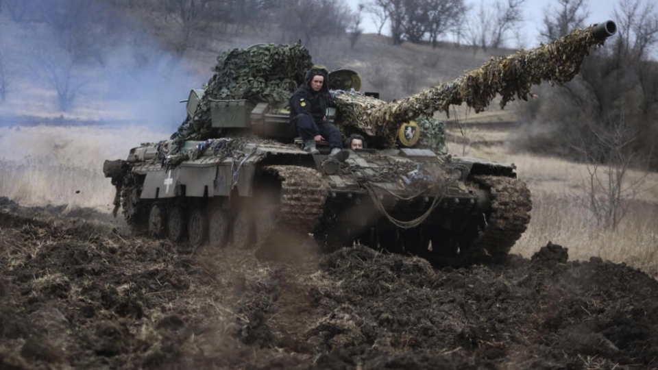xe_tang_ukraine_o_zaporizhzhia.jpg