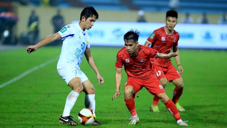 xuan_truong_8.jpg