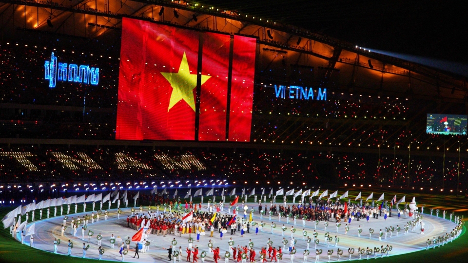 12._khai_mac_sea_games_32.jpg