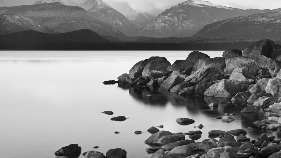 14_lago_nahuel_huapi_-_rio_negro_-_francisco_kitzberger.jpg