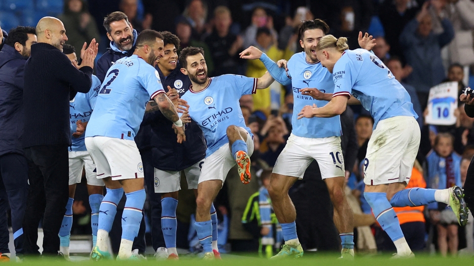 2023-05-03t210617z_1675945676_up1ej531m9cdx_rtrmadp_3_soccer-england-mci-whu-report.jpg