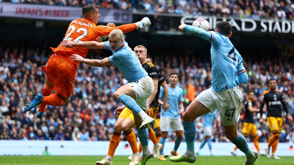 2023-05-06t153728z_400674617_up1ej5617eeke_rtrmadp_3_soccer-england-mci-lee-report.jpg