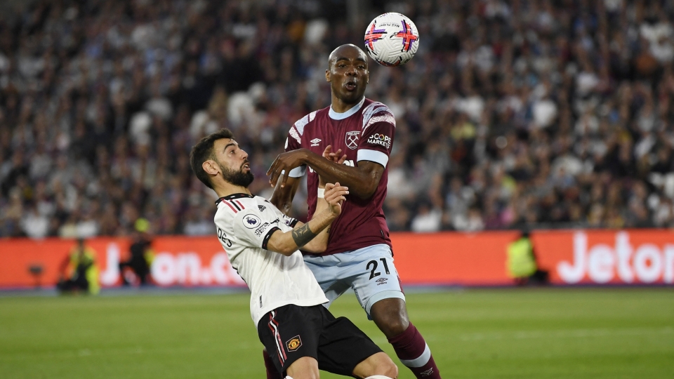 2023-05-07t192402z_1665989479_up1ej571hw0sk_rtrmadp_3_soccer-england-whu-mun-report.jpg