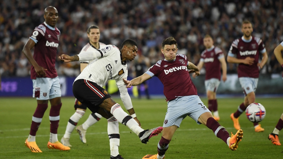 2023-05-07t193759z_468966873_up1ej571ij9tt_rtrmadp_3_soccer-england-whu-mun-report.jpg