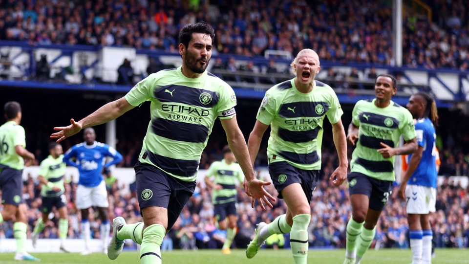 2023-05-14t151443z_1542171720_up1ej5e128bi3_rtrmadp_3_soccer-england-eve-mci-report.jpg