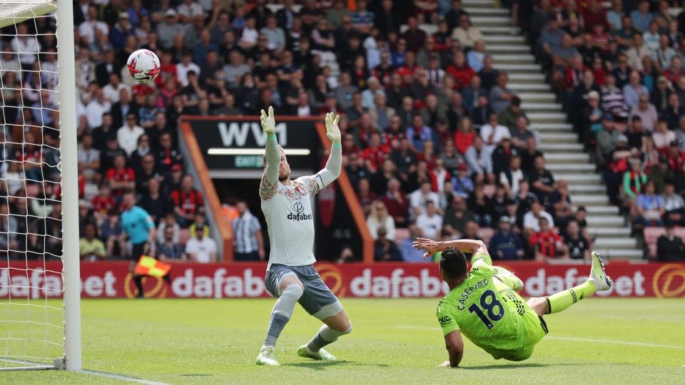 2023-05-20t141236z_1686168869_up1ej5k13gyh1_rtrmadp_3_soccer-england-bou-mun-report.jpg