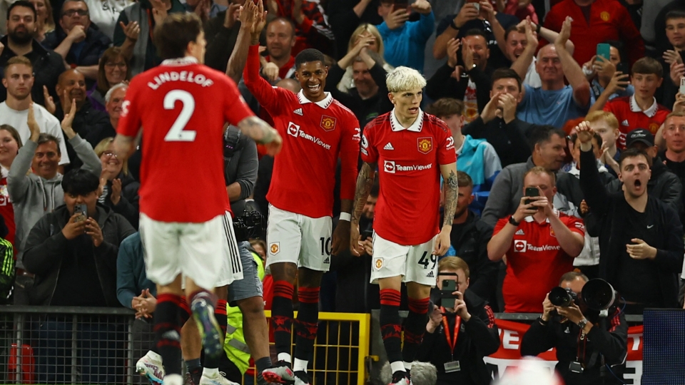2023-05-25T204419Z_597802149_UP1EJ5P1LLTJ2_RTRMADP_3_SOCCER-ENGLAND-MUN-CHE-REPORT.JPG