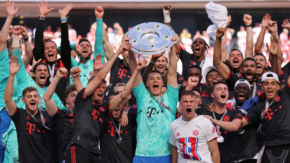 2023-05-27t154630z_1323169843_up1ej5r17tejy_rtrmadp_3_soccer-germany-cgn-bay-report.jpg