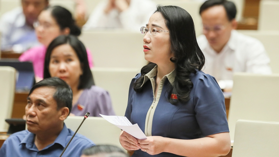 31.5 Nguyen Thi Thuy.jpg