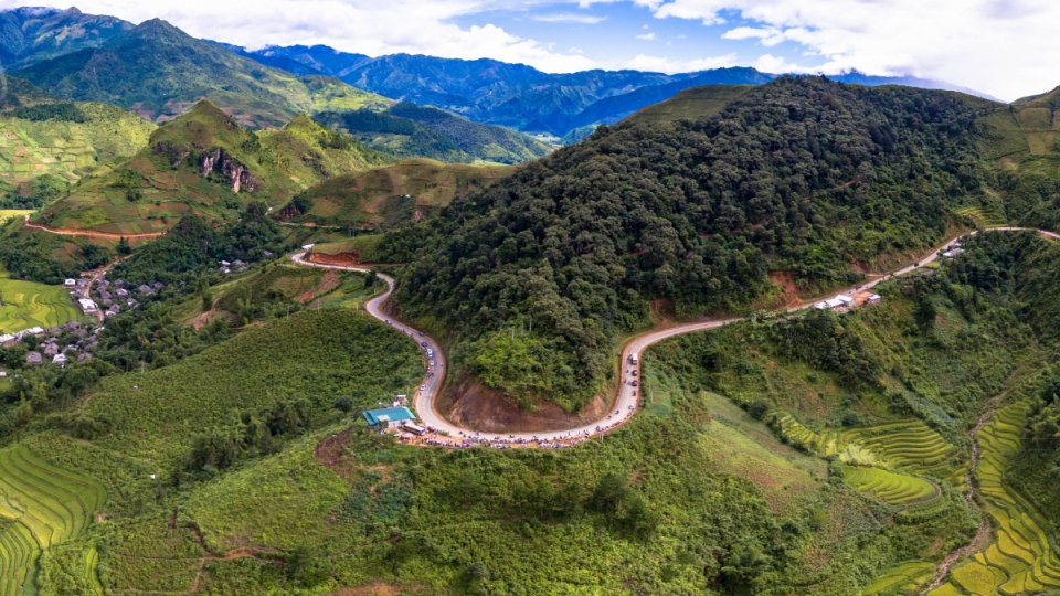 7_ha_giang_0.jpg