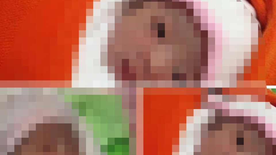 8e73a1a8-bd28-41fa-9ec4-e87a1e48423c_0.jpg