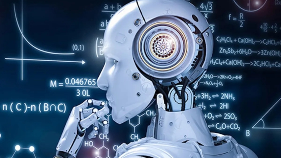 AI, robot, tri tue nhan tao -fujitsu.jpg