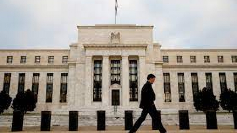 FED có thể tiếp tục tăng lãi suất.jpg