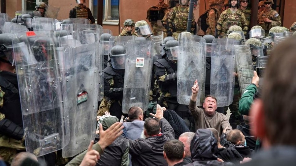 Kosovo.jpg